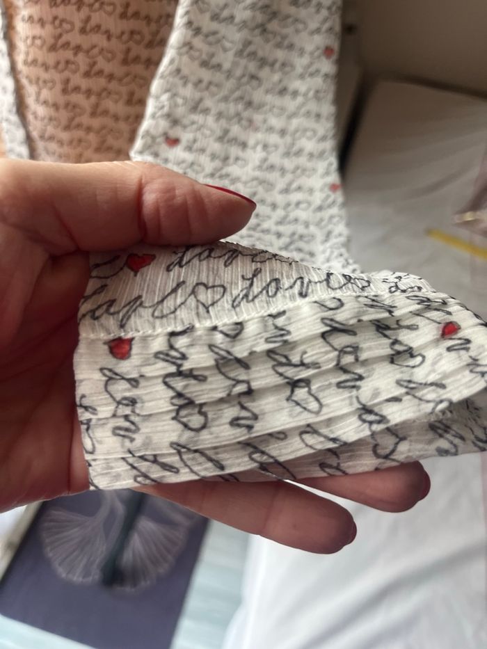 Chemisier - photo numéro 9