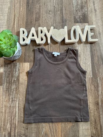 - Tee shirt Kimbaloo    - 36 mois  - Très Bon état