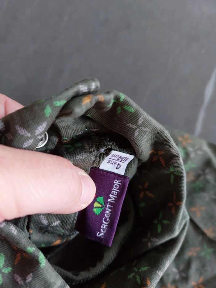 Col roulé - photo numéro 2