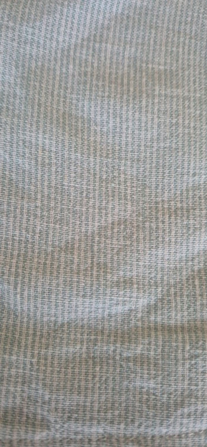 Chemise - photo numéro 4