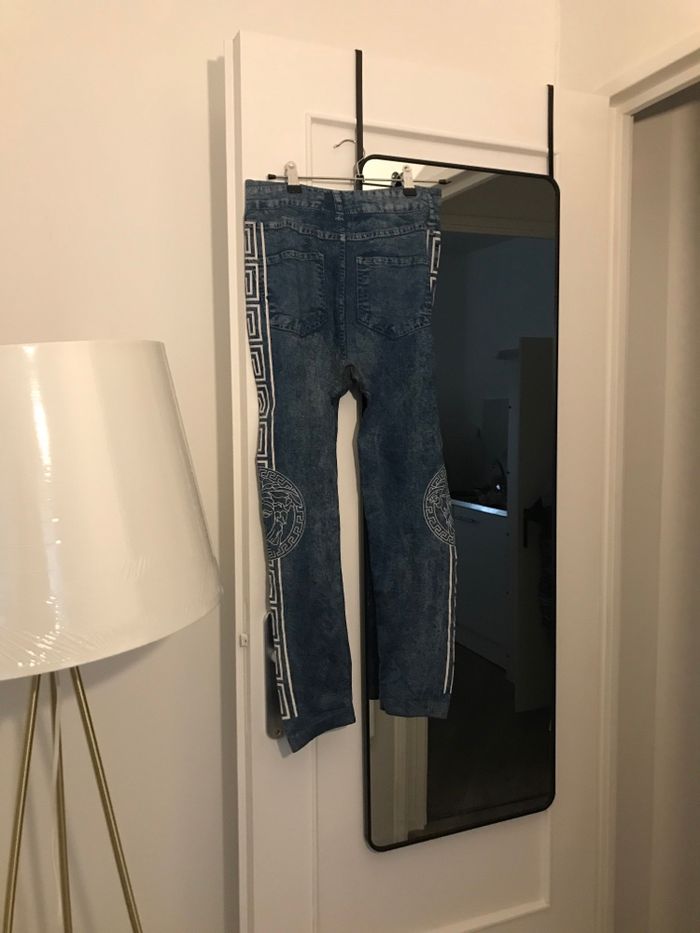 Pantalon - photo numéro 5