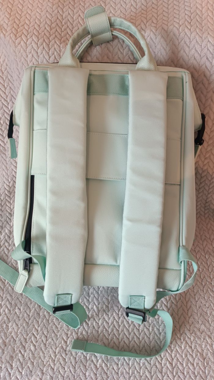 Sac à dos Cabaia M Puntarenas - photo numéro 2