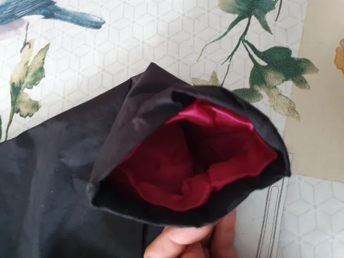Veste à capuche 3 ans - photo numéro 4