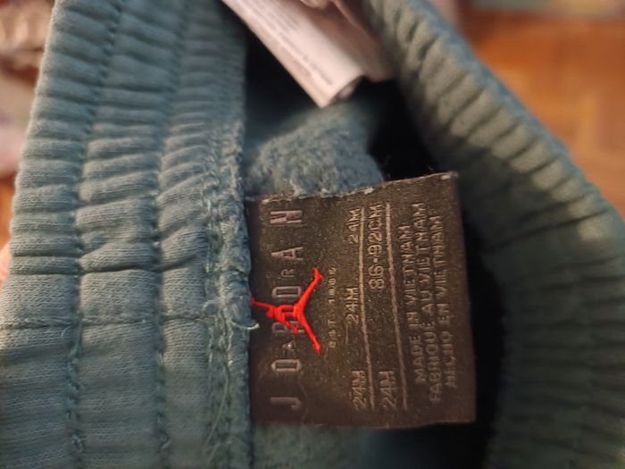 Ensemble Jordan - photo numéro 3