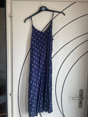 Robe.