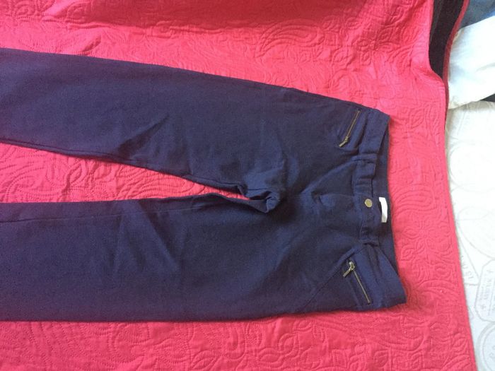 Legging promod - photo numéro 2