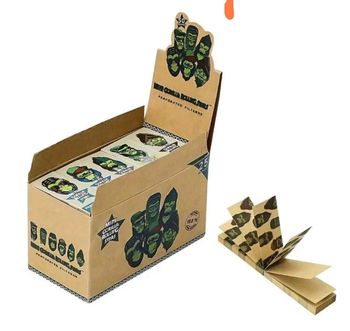 Carton de carton