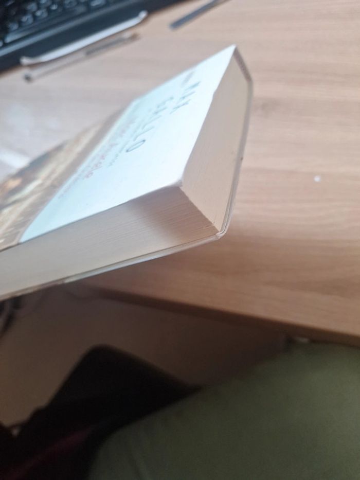 Marc Aurélie la martyre des chrétiens - photo numéro 5