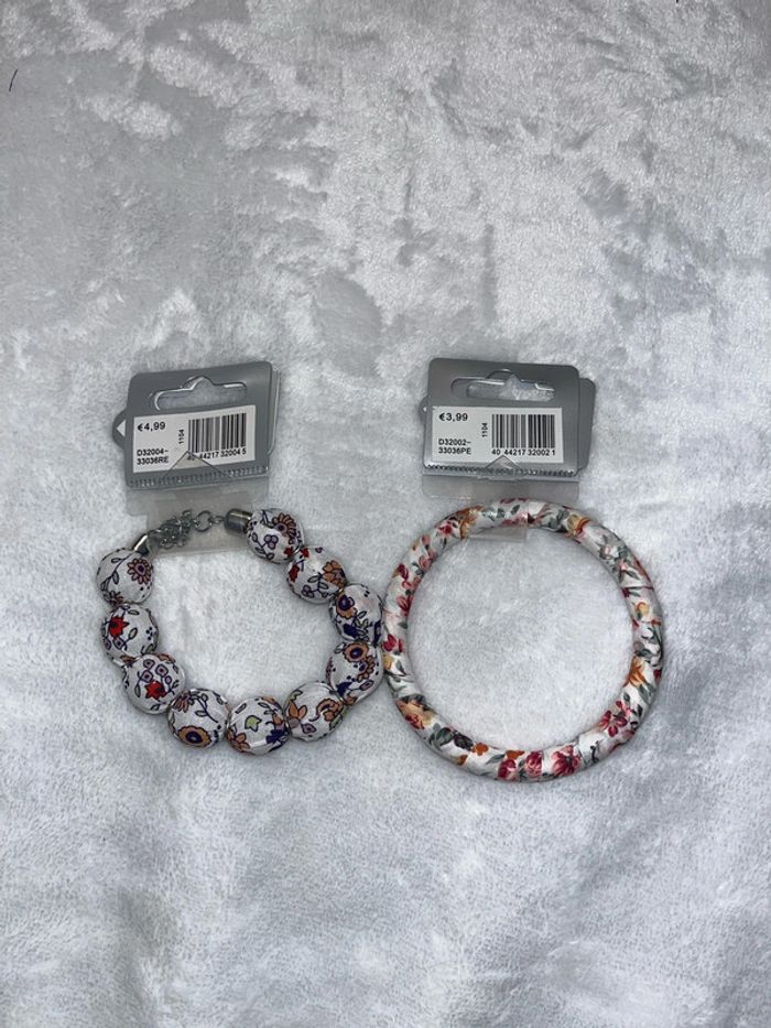 Bracelet - photo numéro 2