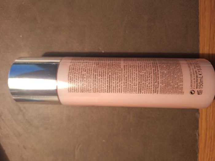 Lotion multi correctrice sous blister - photo numéro 3