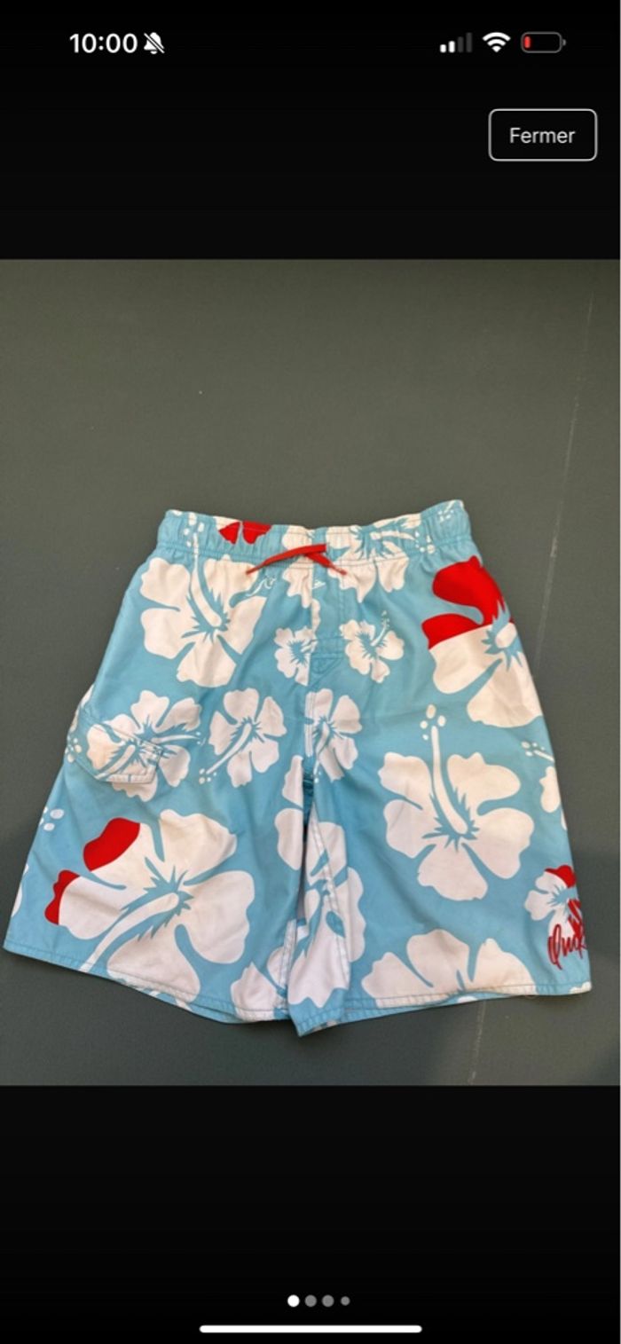 Lot de vêtements homme taille S - photo numéro 6