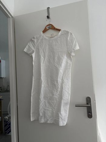 Robe gant taille 36