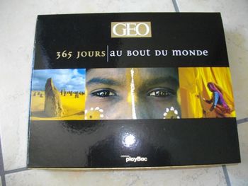 Calendrier perpétuel