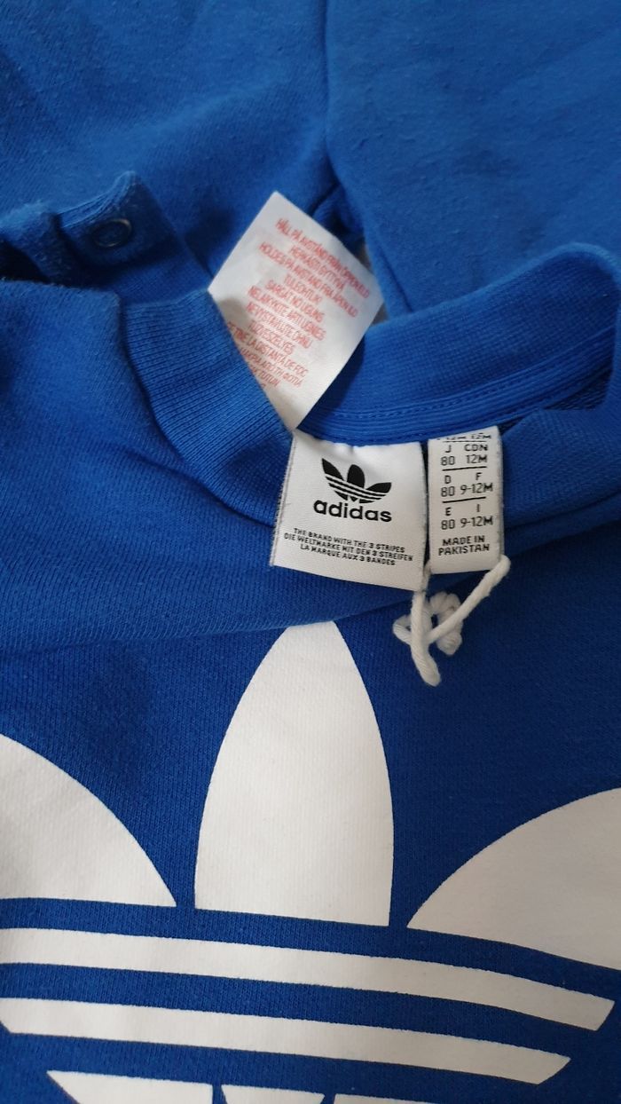 12/18/24 mois - photo numéro 9