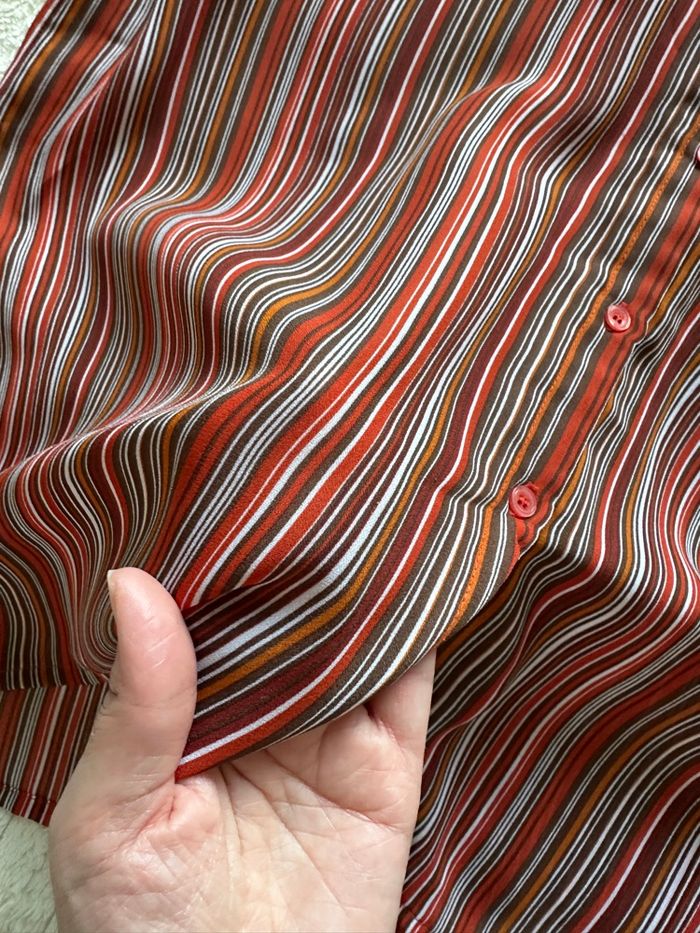 Chemisier 50 - photo numéro 4