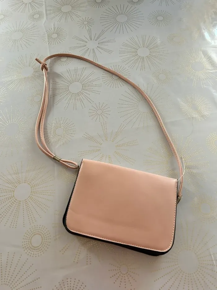 Sac à main fille - photo numéro 4