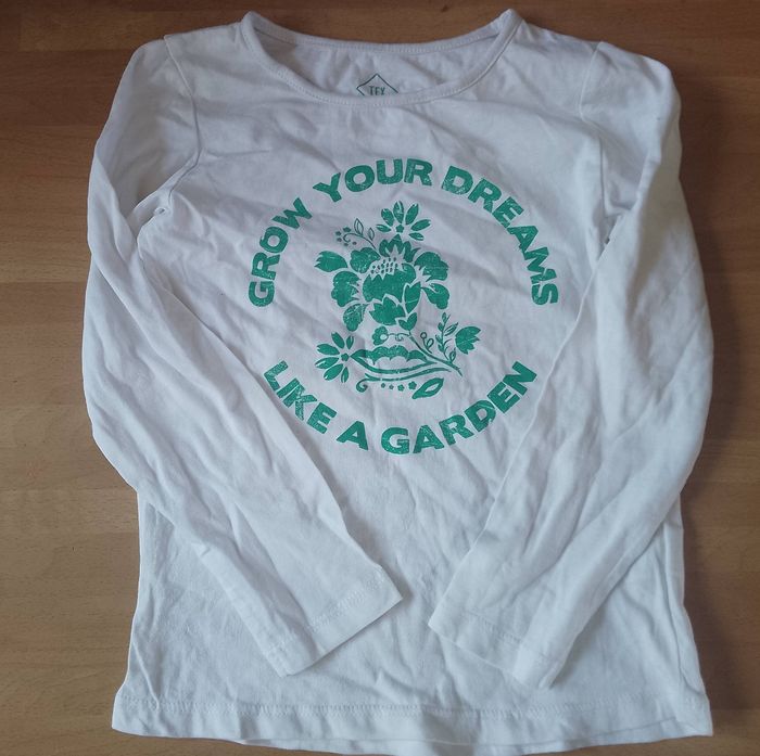 Maillot