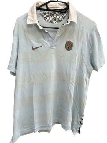 Polo rugby#équipe de France #taille S