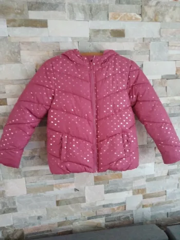 Manteau