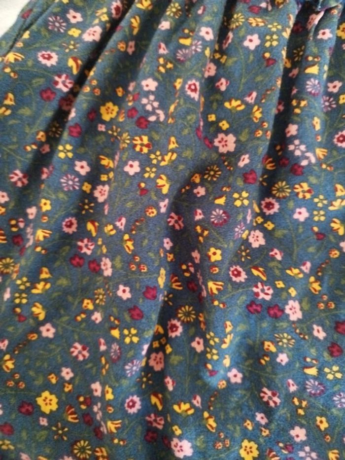 Robe à longues manches - photo numéro 2