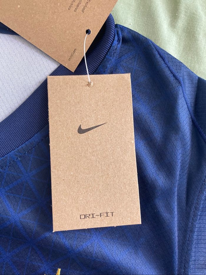 Maillot de foot psg - photo numéro 7