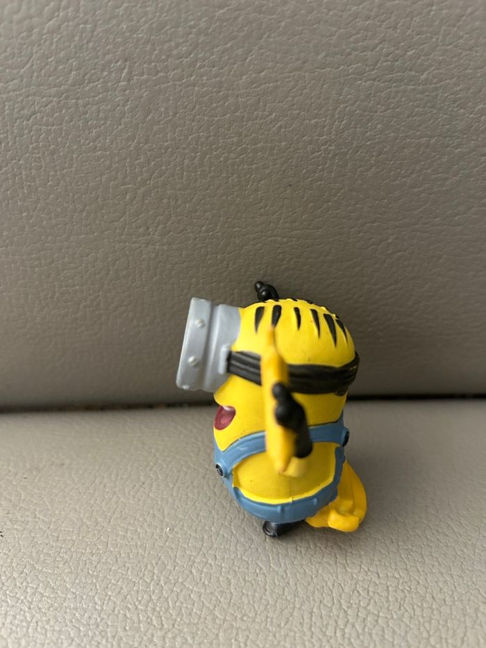 Tonies anglais les mignons pour toniesbox - photo numéro 3