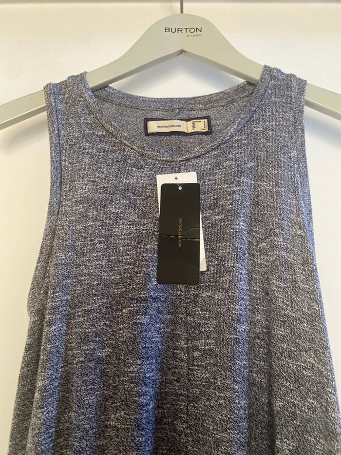 Robe de plage Women’secret taille M Neuve - photo numéro 2