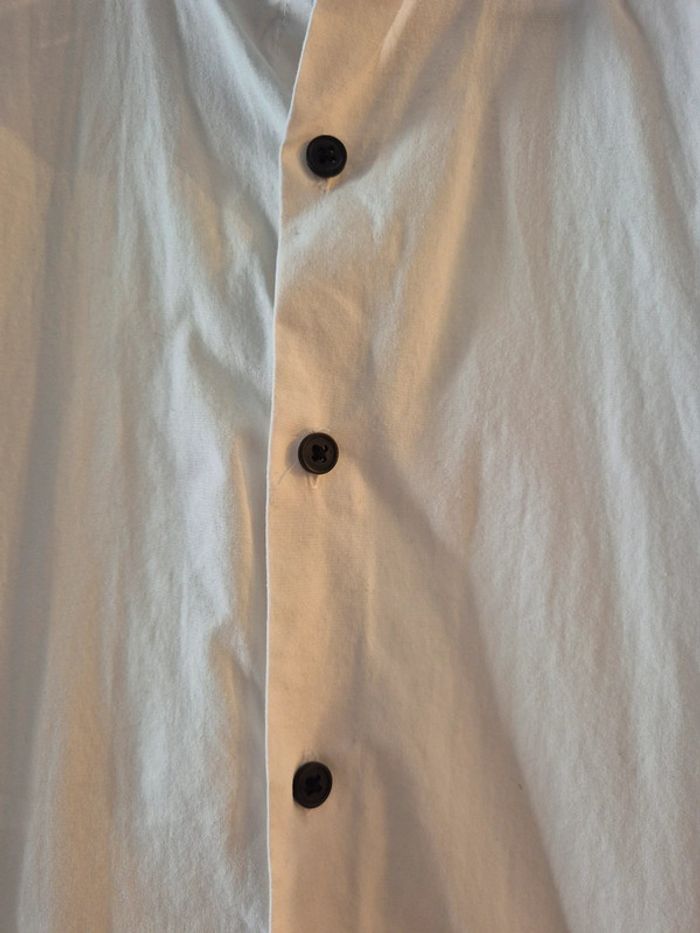 Chemise Asos - photo numéro 2