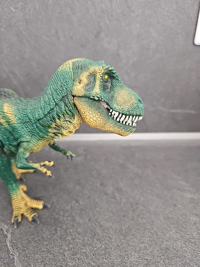 Dinosaure Schleich - photo numéro 5