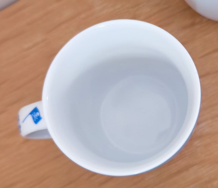 🌿 Tasse enfant - Fizzy 🌿 - photo numéro 6