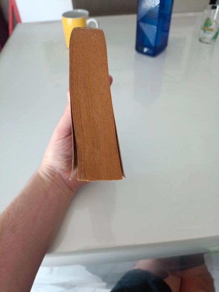 Assassin's creed - photo numéro 4