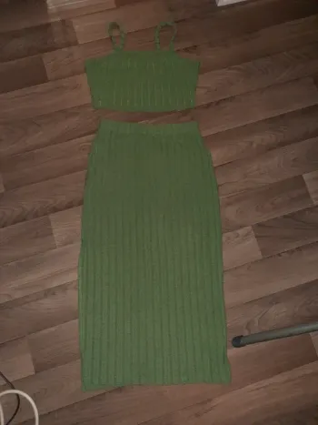 Ensemble Shein xs