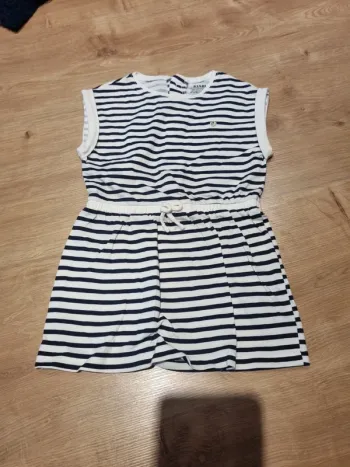 Robe été