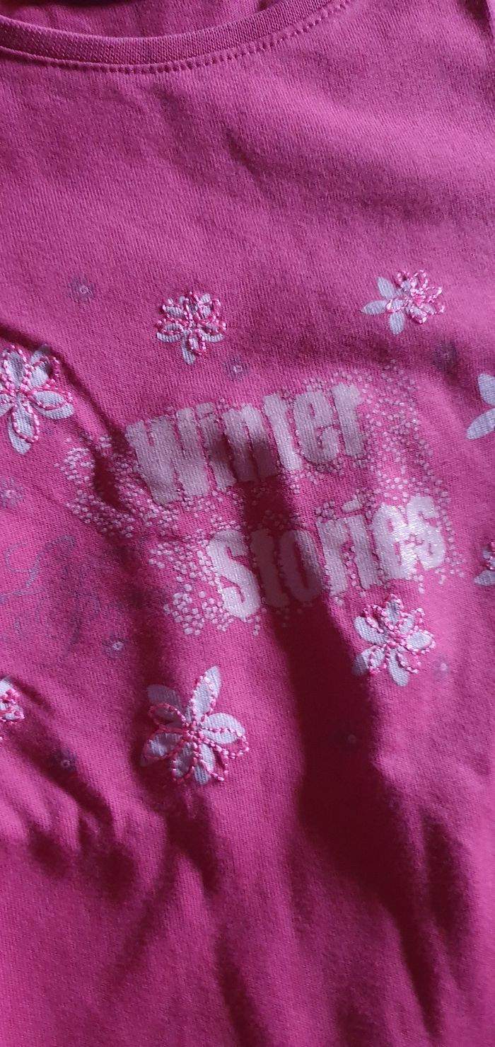 Maillot - photo numéro 3