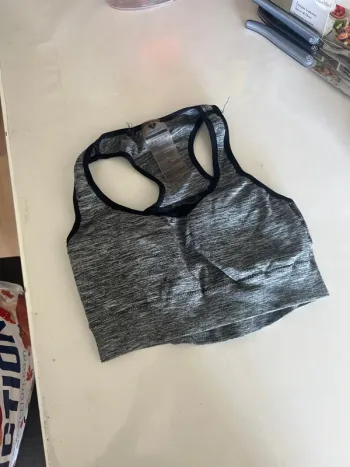 Brassière women’s best