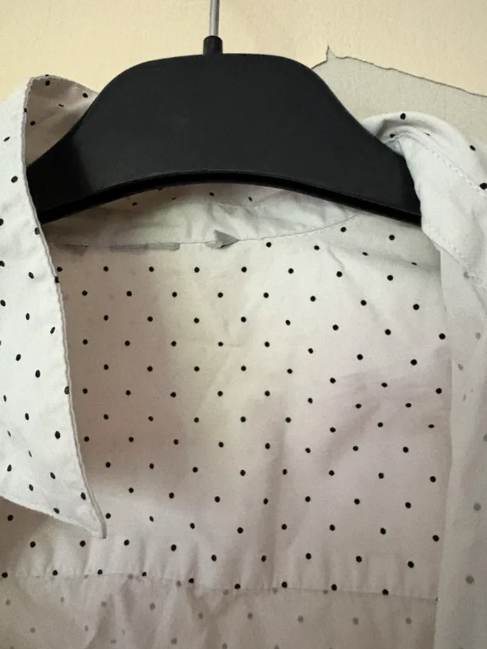 Chemise Femme / Homme - photo numéro 4