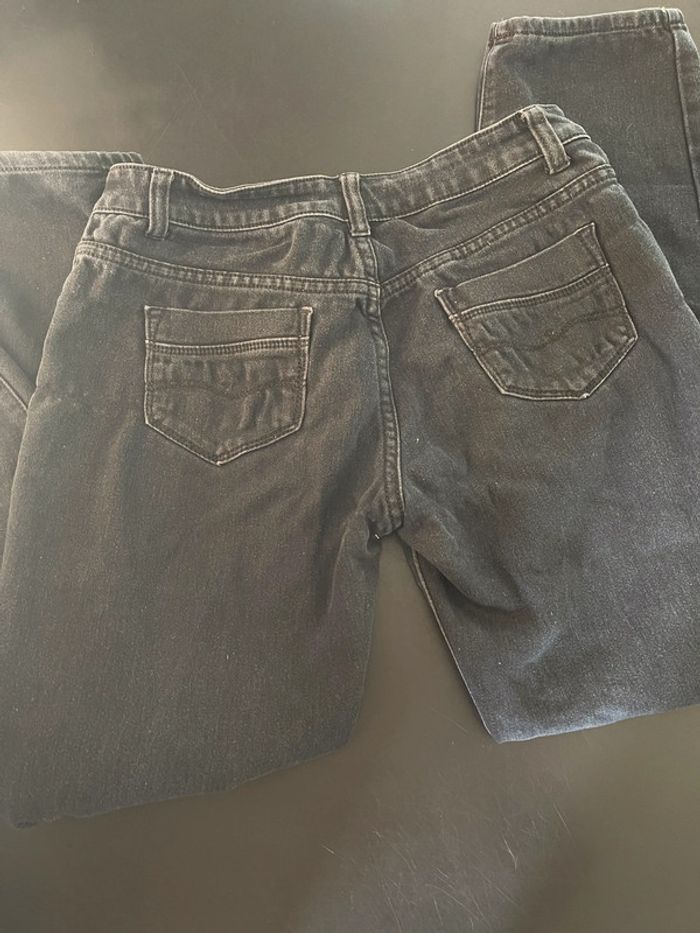 Jean taille 40 - photo numéro 3