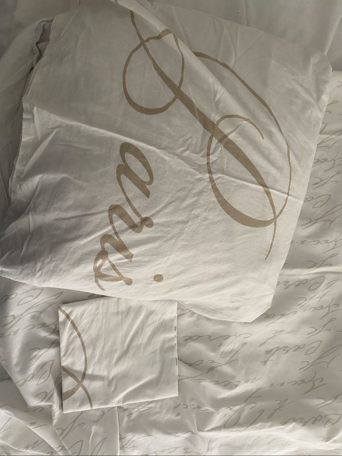 Parure - photo numéro 8