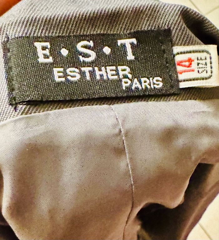 Costumes complet pour enfants de 13 à 15 ans , neuf 🌸🌺 - photo numéro 9