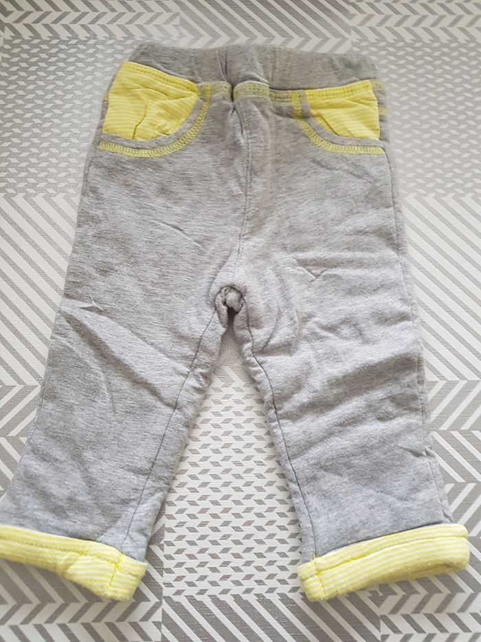 Pantalon