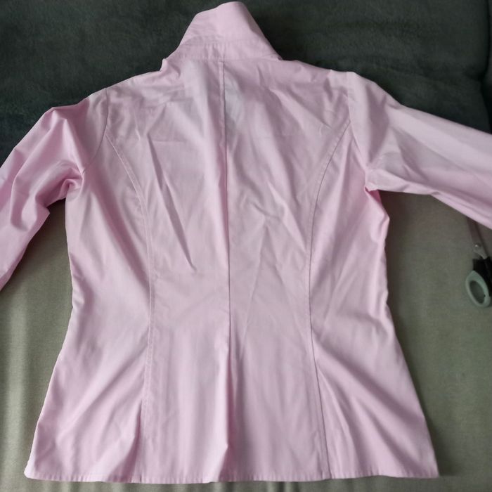 Chemise femme - photo numéro 3