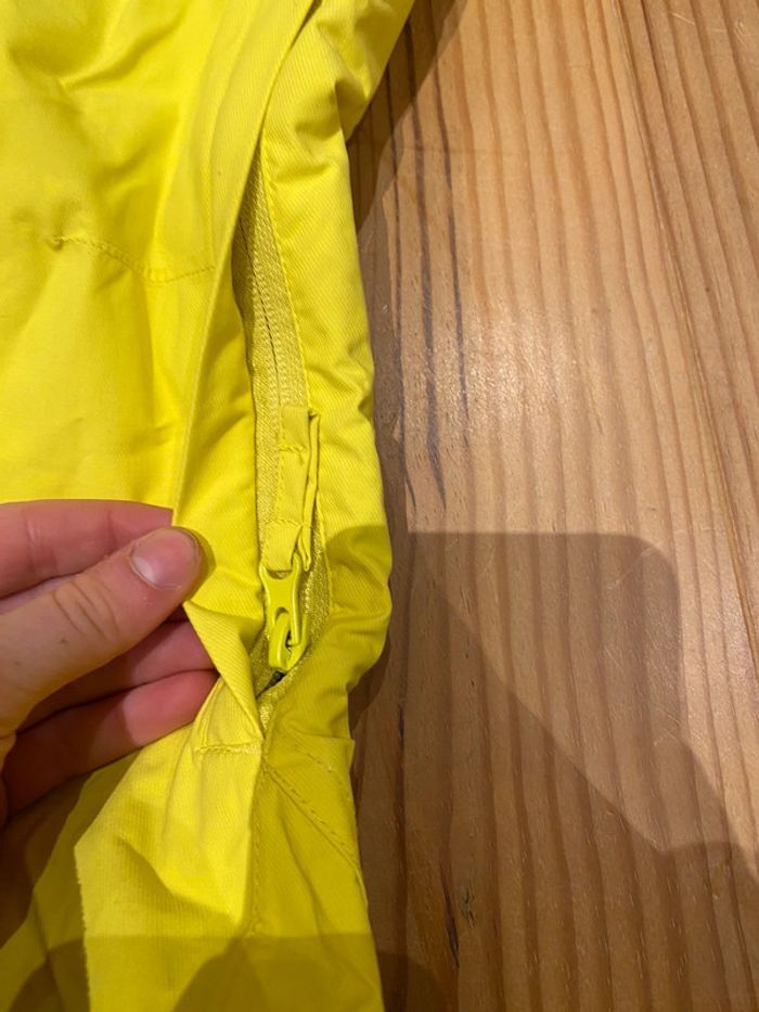 Pantalon de snow garçon - photo numéro 9
