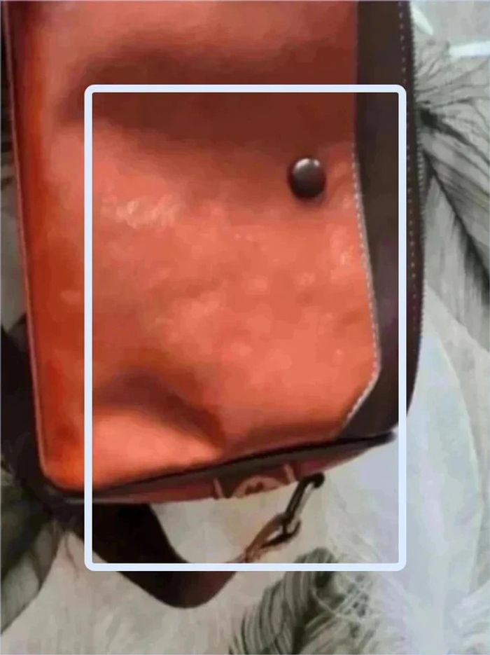 Sac à main 👜 fumddaishu - photo numéro 4