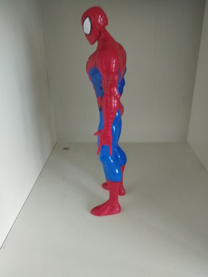 Figurine - photo numéro 2