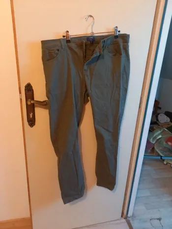 Pantalon