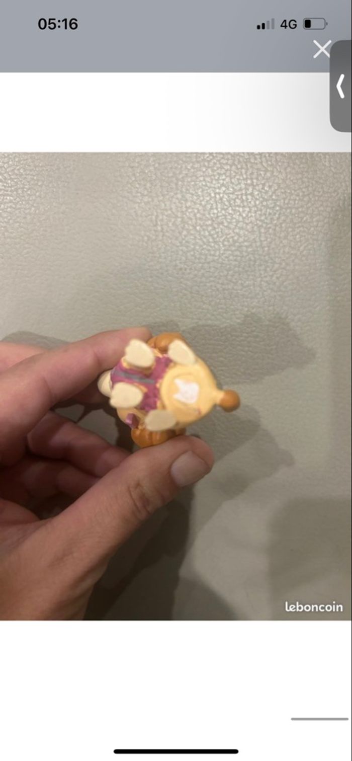 Tonies stella tonies pour toniebox - photo numéro 4