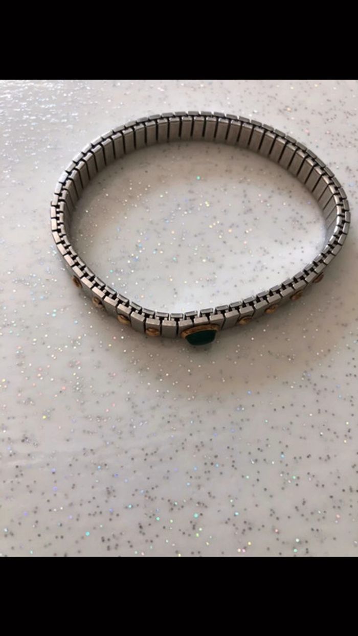 Bracelet femme fantaisie