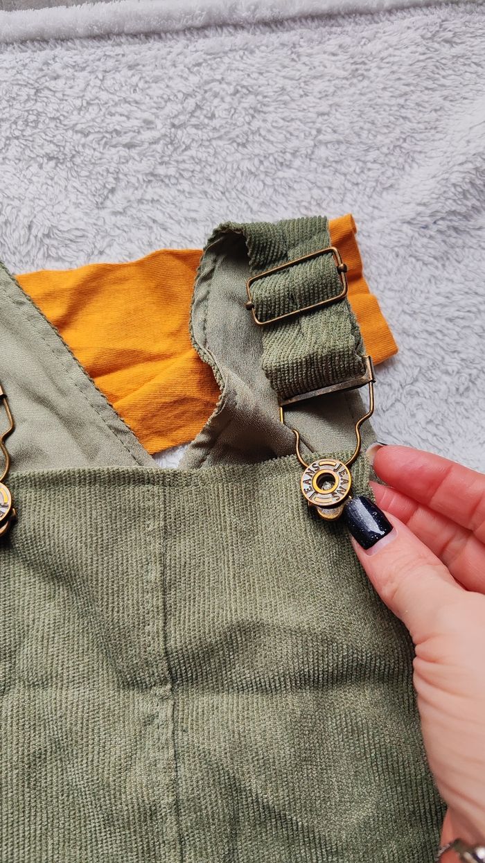 Ensemble 2 pieces - photo numéro 6