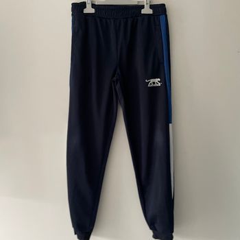 Jogging 12 ans  xxs comme neuf porté une seule fois