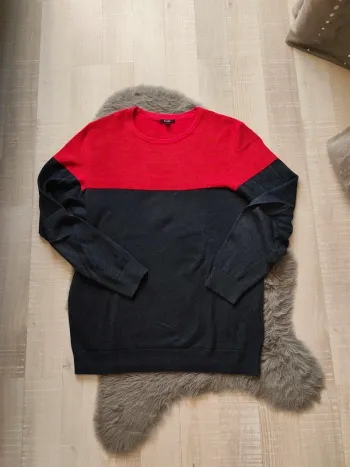 Pull Kiabi L